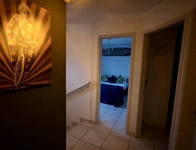 Cobertura à venda Vila Andrade com 150m² e 3 quartos por R$ 3.650.000 - 1954688616-img-2359.jpeg