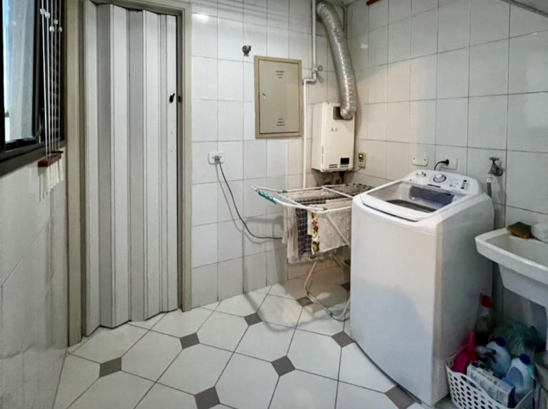 Cobertura à venda Vila Andrade com 150m² e 3 quartos por R$ 3.650.000 - 1984492518-img-2352.jpeg