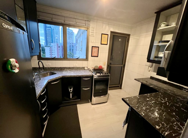 Cobertura à venda Vila Andrade com 150m² e 3 quartos por R$ 3.650.000 - 2029045859-img-2350.jpeg