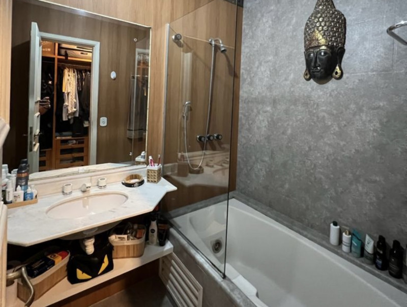 Cobertura à venda Vila Andrade com 150m² e 3 quartos por R$ 3.650.000 - 260178946-img-2357.jpeg