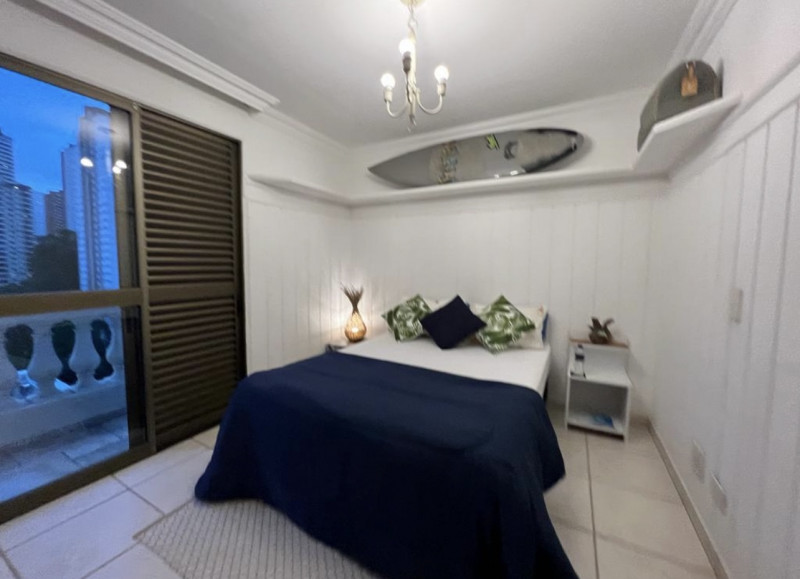 Cobertura à venda Vila Andrade com 150m² e 3 quartos por R$ 3.650.000 - 270429001-img-2360.jpeg