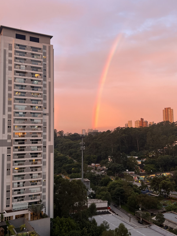 Cobertura à venda Vila Andrade com 150m² e 3 quartos por R$ 3.650.000 - 311021308-img-2528.jpeg