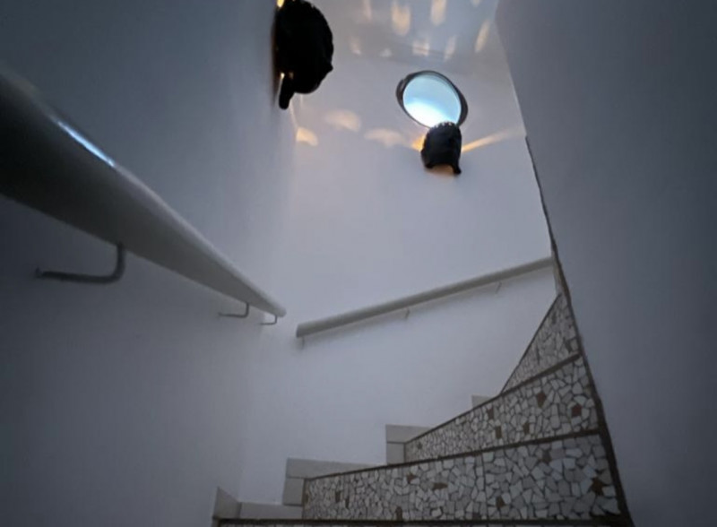 Cobertura à venda Vila Andrade com 150m² e 3 quartos por R$ 3.650.000 - 401331852-img-2353.jpeg
