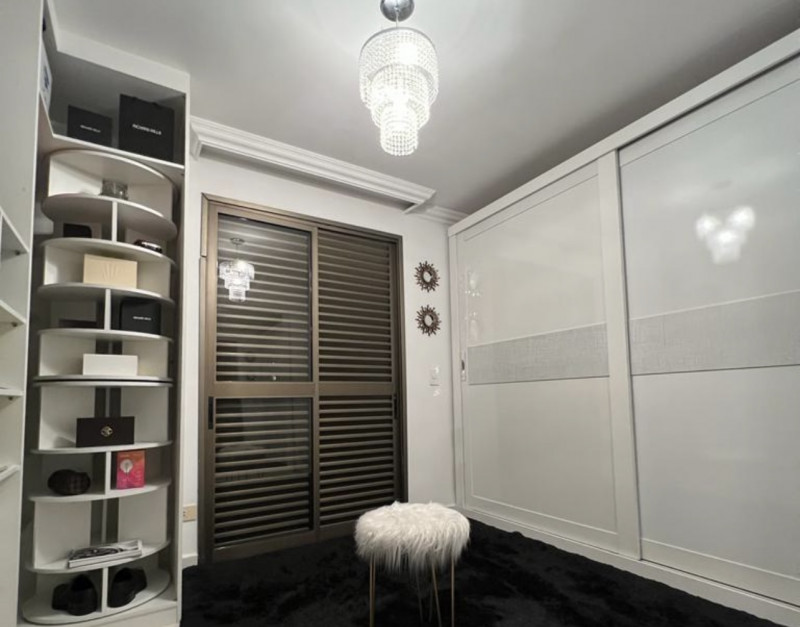 Cobertura à venda Vila Andrade com 150m² e 3 quartos por R$ 3.650.000 - 479987427-img-2361.jpeg