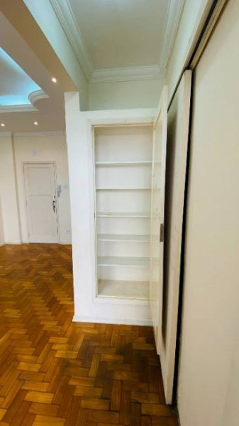 Apartamento à venda Centro com 52m² e 1 quarto por R$ 235.000 - 136136772-img-0478.jpeg