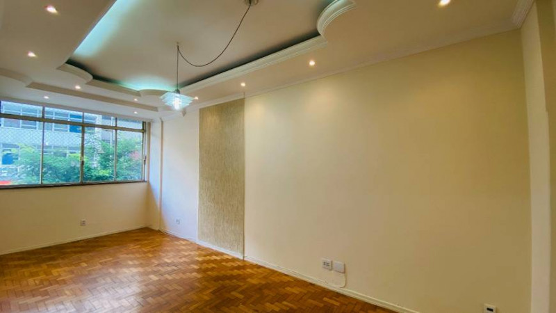 Apartamento à venda Centro com 52m² e 1 quarto por R$ 235.000 - 1628298007-img-0472.jpeg