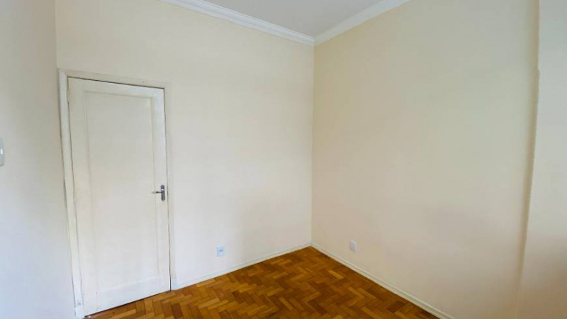 Apartamento à venda Centro com 52m² e 1 quarto por R$ 235.000 - 1903518548-img-0477.jpeg