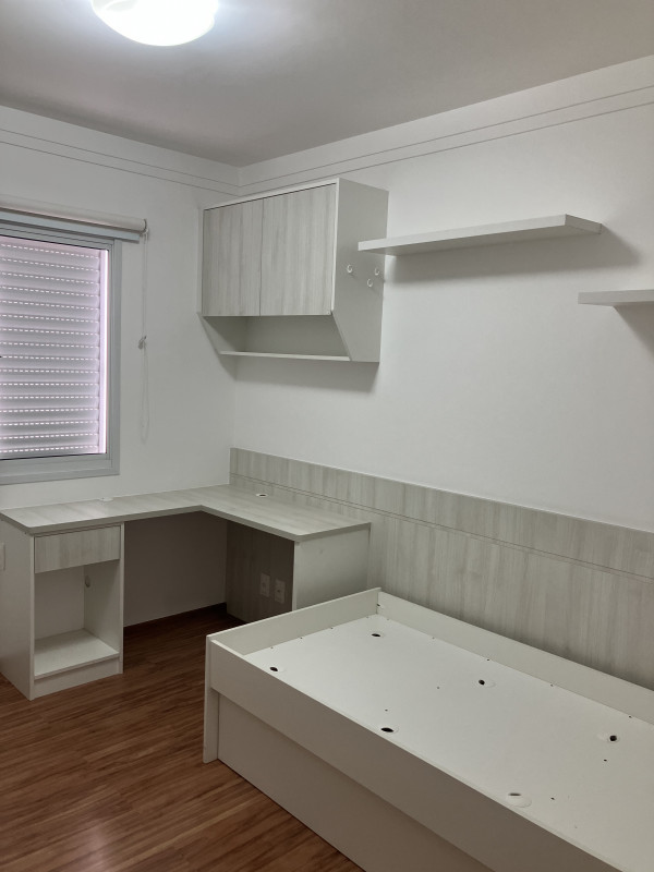 Apartamento à venda Parque Campolim com 127m² e 3 quartos por R$ 1.190.000 - 1055878663-ca78f30d-0b95-46a9-aa96-a32cad7f898c.jpeg