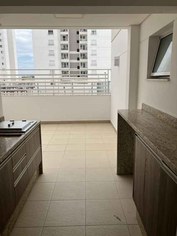 Apartamento à venda Parque Campolim com 127m² e 3 quartos por R$ 1.190.000 - 1162670124-754d94dc-7d6d-4859-9f01-652a55bfb114.jpeg