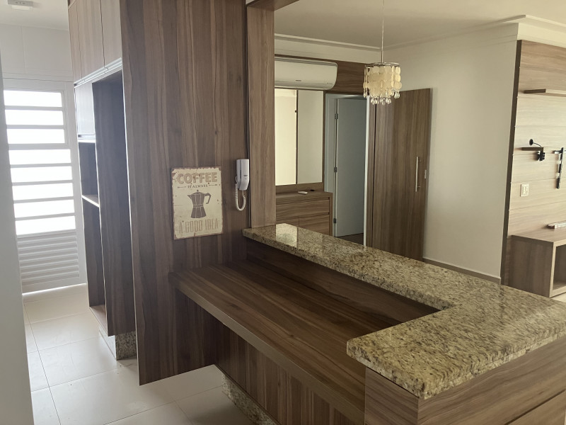 Apartamento à venda Parque Campolim com 127m² e 3 quartos por R$ 1.190.000 - 1913697082-cb006084-53a4-4169-b738-60cf09ebbfc8.jpeg