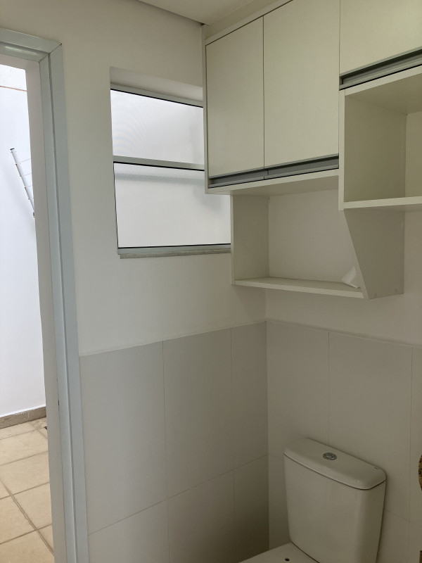 Apartamento à venda Parque Campolim com 127m² e 3 quartos por R$ 1.190.000 - 2069431807-97f77ab2-9f6f-4d04-acdf-408fefcd49ab.jpeg