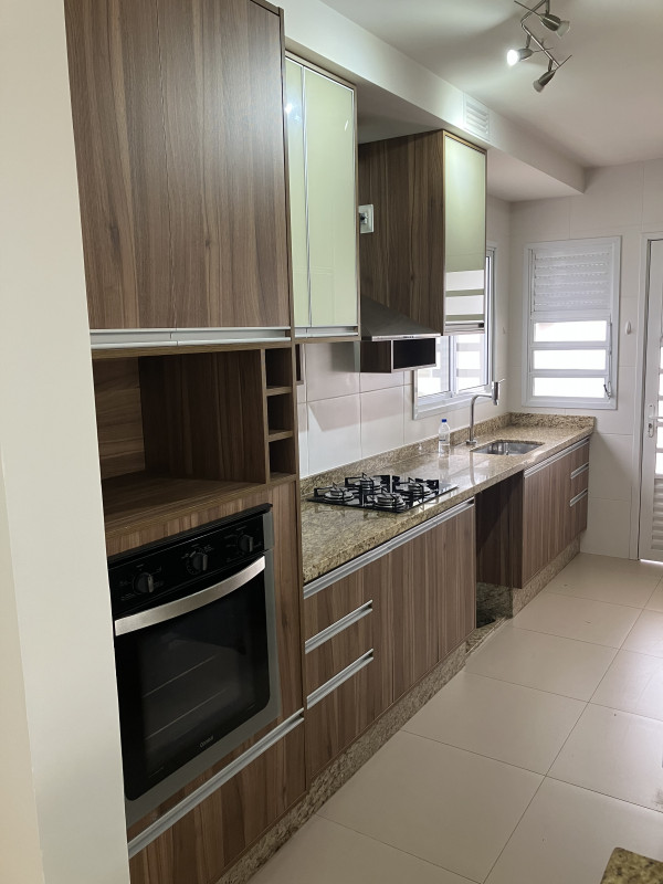 Apartamento à venda Parque Campolim com 127m² e 3 quartos por R$ 1.190.000 - 35006581-b750a863-c813-4a18-8fad-fb5461370484.jpeg