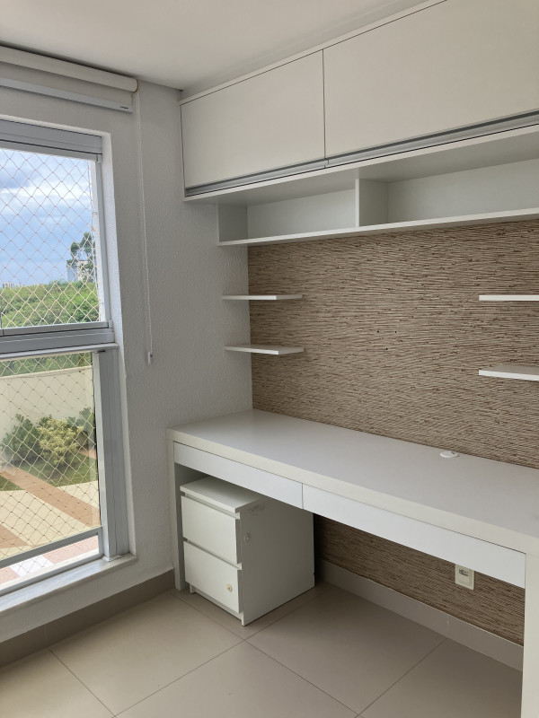 Apartamento à venda Parque Campolim com 127m² e 3 quartos por R$ 1.190.000 - 435312316-99b9899a-aab3-4281-8046-6d19948160c2.jpeg