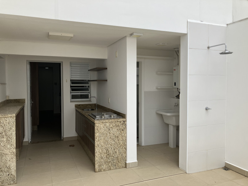 Apartamento à venda Parque Campolim com 127m² e 3 quartos por R$ 1.190.000 - 523777569-e537aba6-27dc-483e-928d-792115dc1e31.jpeg