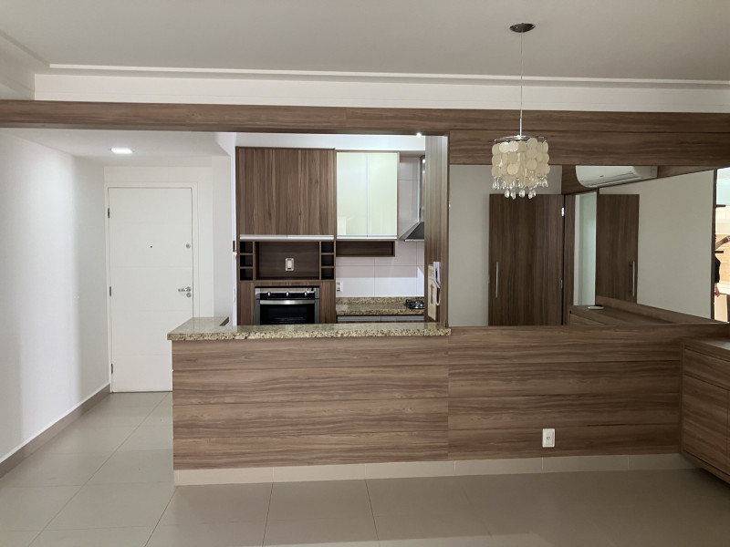 Apartamento à venda Parque Campolim com 127m² e 3 quartos por R$ 1.190.000 - 613555022-045c7a51-60db-4b31-a16a-f7c771e82e00.jpeg