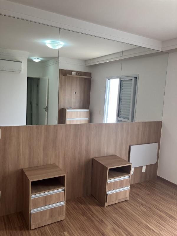 Apartamento à venda Parque Campolim com 127m² e 3 quartos por R$ 1.190.000 - 668122855-12380cf0-868d-44c5-a8a5-814d34e87785.jpeg