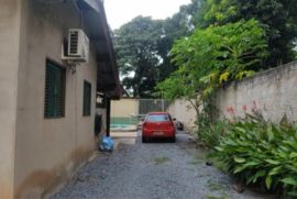 Chácara à venda Centro-Sul com 3000m² - 3 dormitórios -  vagas - R$ 800.000 - 1186708582-save-20231022-213843.jpg