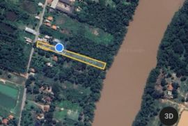 Chácara à venda Centro-Sul com 3000m² - 3 dormitórios -  vagas - R$ 800.000 - 39064224-save-20231022-215354.jpg