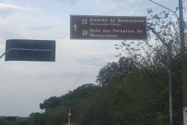 Chácara à venda Centro-Sul com 3000m² - 3 dormitórios -  vagas - R$ 800.000 - 410214932-img-20231122-165050.jpg