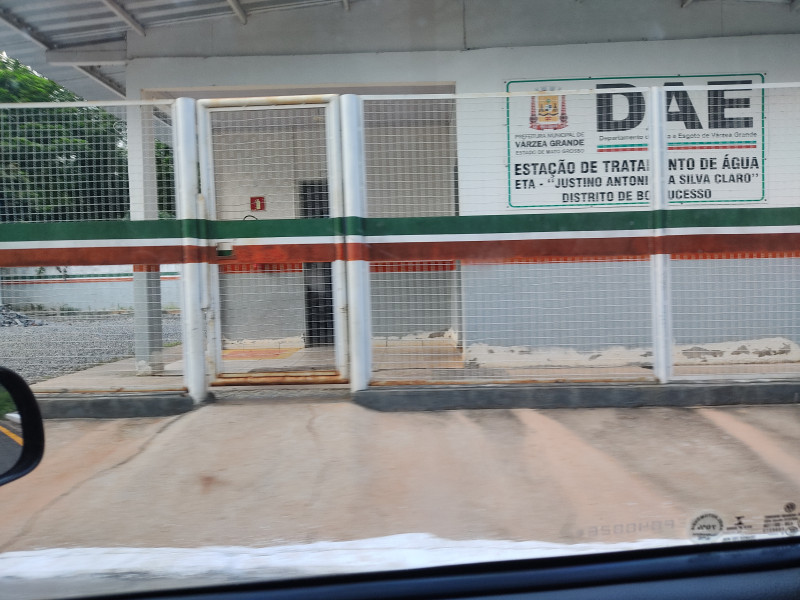 Chácara à venda Centro-Sul com 3000m² e 3 quartos por R$ 800.000 - 1074752164-img-20231122-170222.jpg