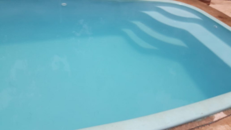 Chácara à venda Centro-Sul com 3000m² e 3 quartos por R$ 800.000 - 1236943292-save-20231022-212521.jpg