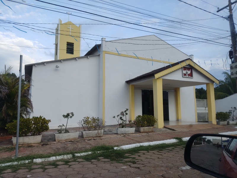 Chácara à venda Centro-Sul com 3000m² e 3 quartos por R$ 800.000 - 1438479763-img-20231122-165923.jpg