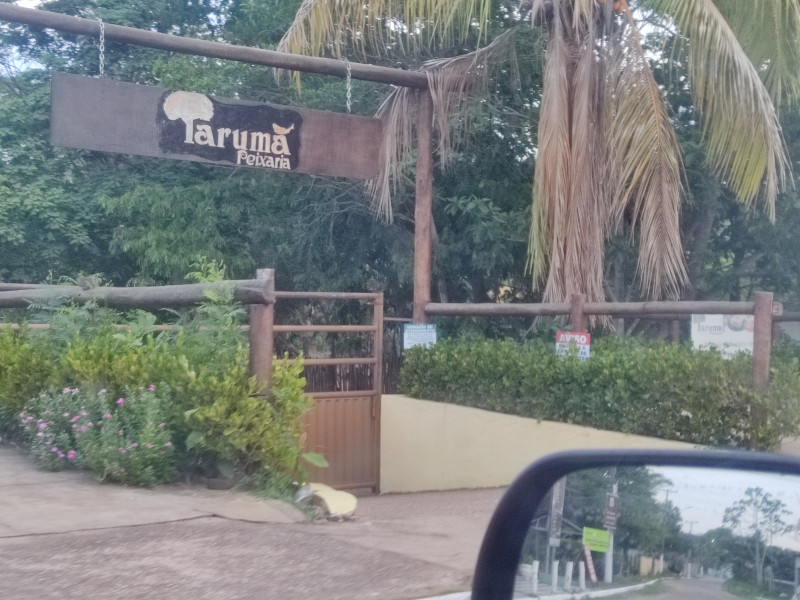 Chácara à venda Centro-Sul com 3000m² e 3 quartos por R$ 800.000 - 1446806148-img-20231122-165549.jpg