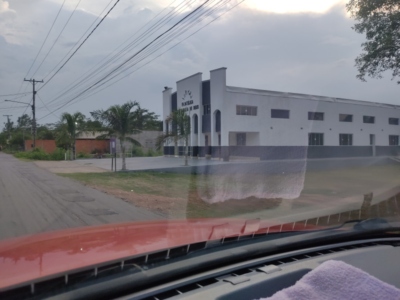 Chácara à venda Centro-Sul com 3000m² e 3 quartos por R$ 800.000 - 1487233399-img-20231122-170339.jpg