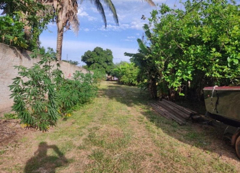 Chácara à venda Centro-Sul com 3000m² e 3 quartos por R$ 800.000 - 150724937-save-20231022-214015.jpg