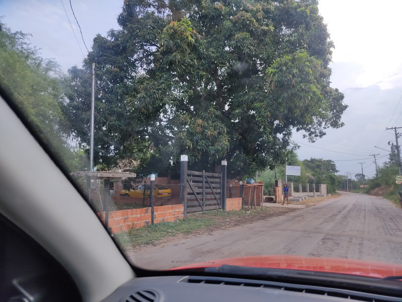 Chácara à venda Centro-Sul com 3000m² e 3 quartos por R$ 800.000 - 1955752200-img-20231122-170351.jpg