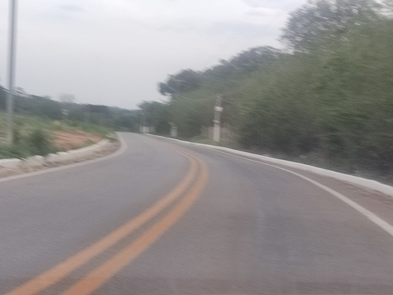 Chácara à venda Centro-Sul com 3000m² e 3 quartos por R$ 800.000 - 1989959766-img-20231122-165056.jpg