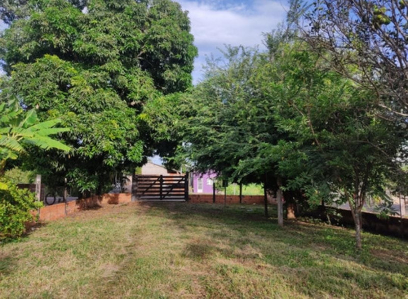 Chácara à venda Centro-Sul com 3000m² e 3 quartos por R$ 800.000 - 2000894402-save-20231022-214639.jpg