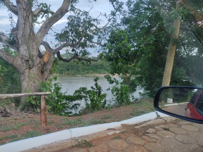 Chácara à venda Centro-Sul com 3000m² e 3 quartos por R$ 800.000 - 325914803-img-20231122-170137.jpg