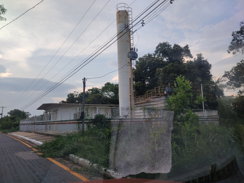 Chácara à venda Centro-Sul com 3000m² e 3 quartos por R$ 800.000 - 372473834-img-20231122-170215.jpg