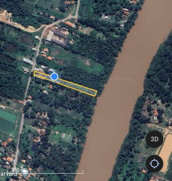 Chácara à venda Centro-Sul com 3000m² e 3 quartos por R$ 800.000 - 39064224-save-20231022-215354.jpg