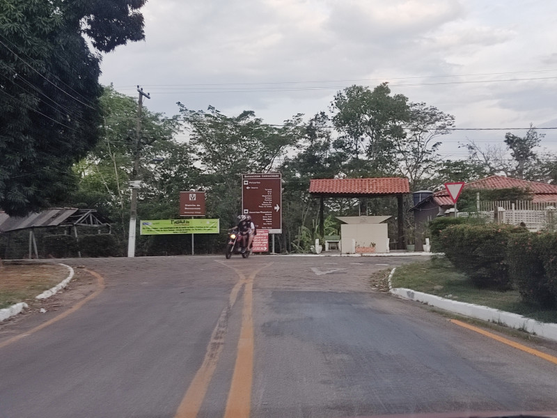 Chácara à venda Centro-Sul com 3000m² e 3 quartos por R$ 800.000 - 464469689-img-20231122-165508.jpg