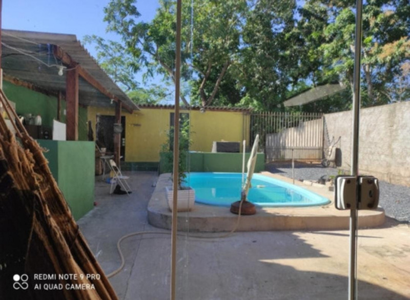 Chácara à venda Centro-Sul com 3000m² e 3 quartos por R$ 800.000 - 628528446-save-20231022-214336.jpg