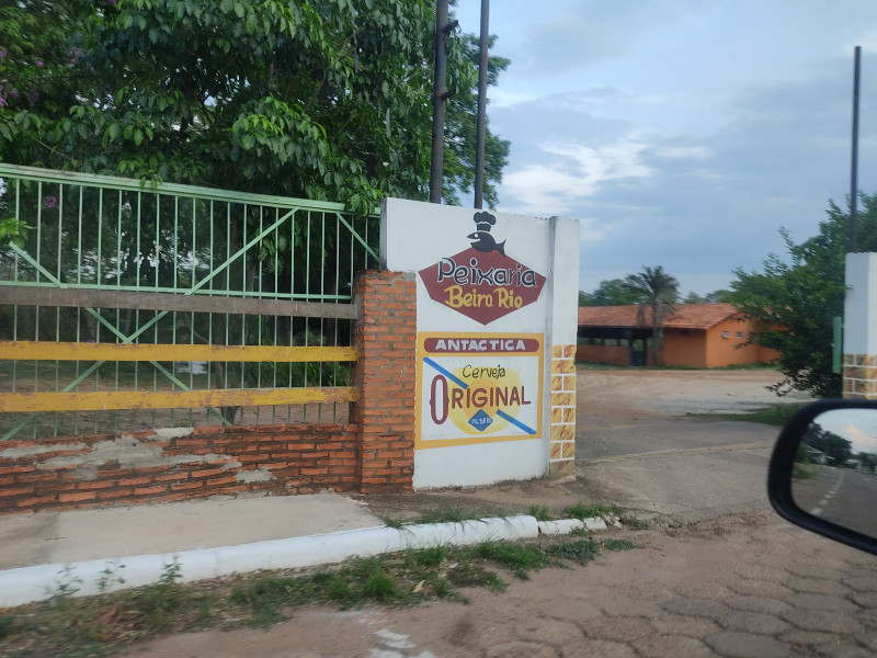 Chácara à venda Centro-Sul com 3000m² e 3 quartos por R$ 800.000 - 866649906-img-20231122-170104.jpg