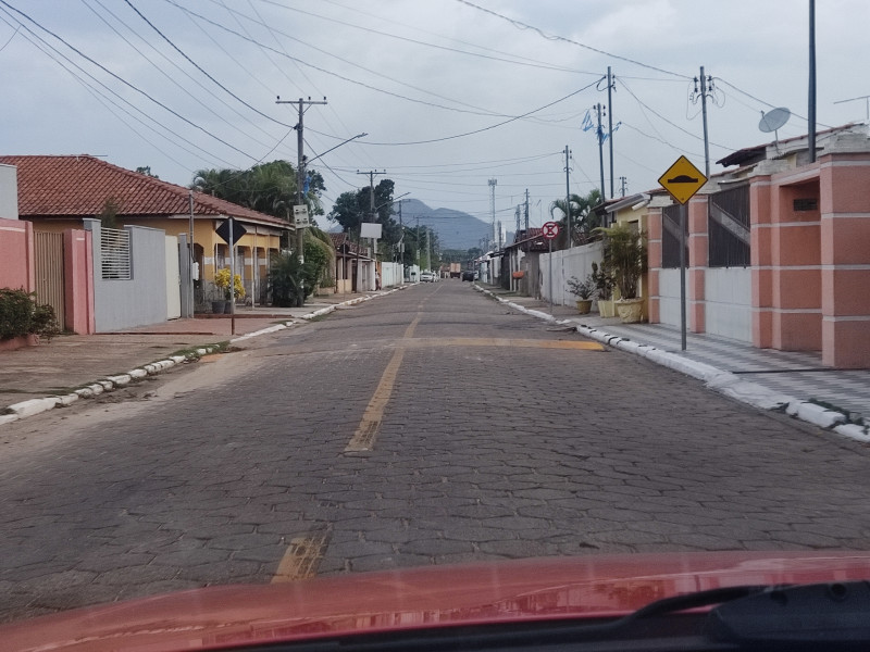 Chácara à venda Centro-Sul com 3000m² e 3 quartos por R$ 800.000 - 939395203-img-20231122-165614.jpg