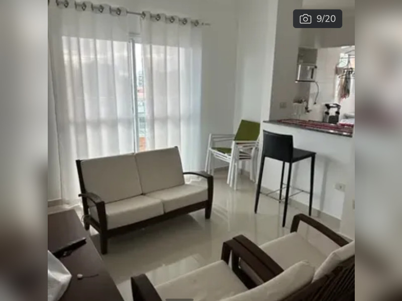 Apartamento à venda Centro com 70m² e 2 quartos por R$ 360.000 - img-5462.jpeg