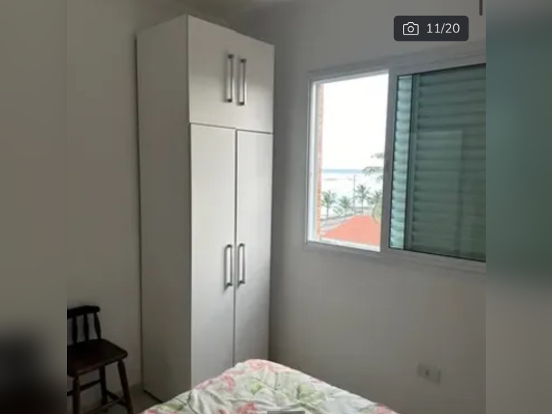 Apartamento à venda Centro com 70m² e 2 quartos por R$ 360.000 - img-5464.jpeg