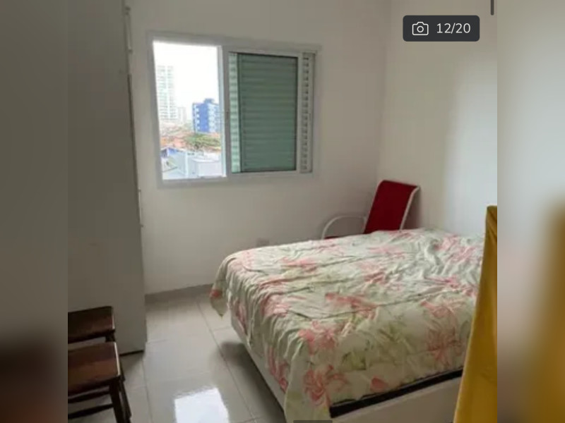 Apartamento à venda Centro com 70m² e 2 quartos por R$ 360.000 - img-5465.jpeg