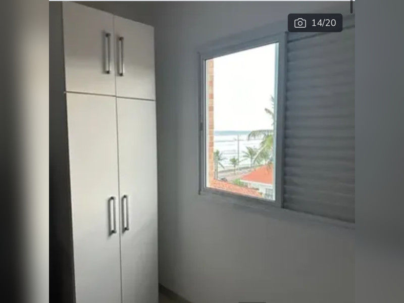 Apartamento à venda Centro com 70m² e 2 quartos por R$ 360.000 - img-5467.jpeg