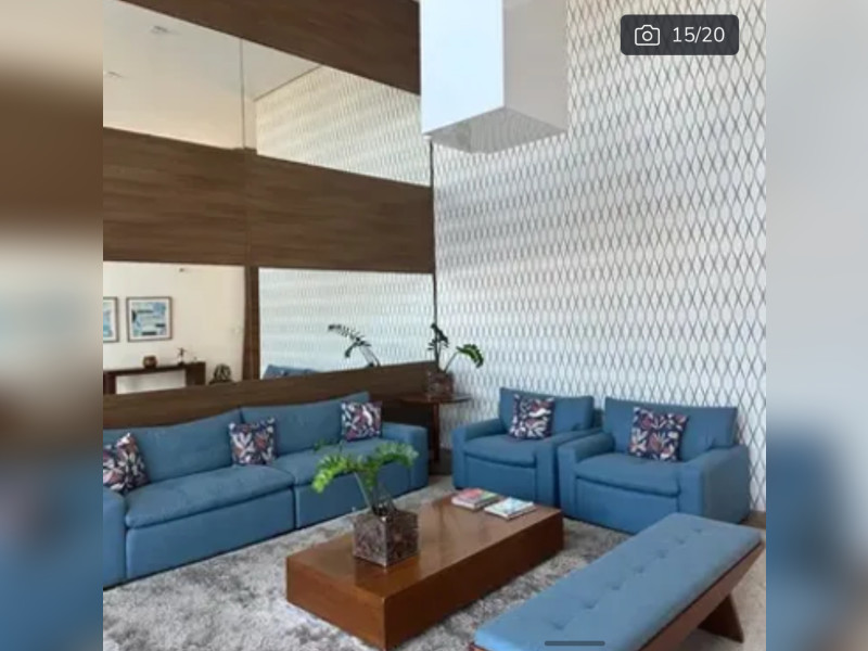 Apartamento à venda Centro com 70m² e 2 quartos por R$ 360.000 - img-5468.jpeg