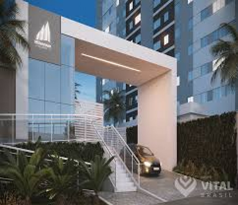 Apartamento à venda aeroporto com 42m² e 2 quartos por R$ 190.000 - 1423180690-download.jpeg