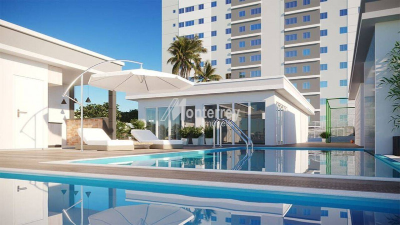 Apartamento à venda aeroporto com 42m² e 2 quartos por R$ 190.000 - 1505878034-61b1ad29aacd5b09edbf76e4.jpg