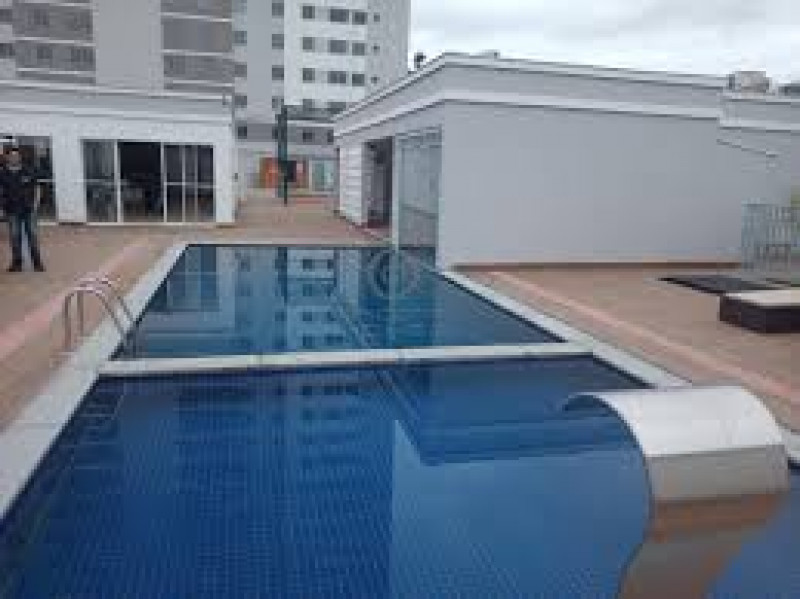 Apartamento à venda aeroporto com 42m² e 2 quartos por R$ 190.000 - 74028069-download-3.jpeg