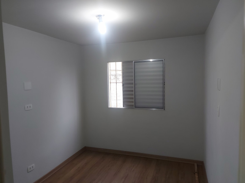 Apartamento à venda Cohab 2 com 44m² e 2 quartos por R$ 162.000 - 1305234911-40-15.jpg