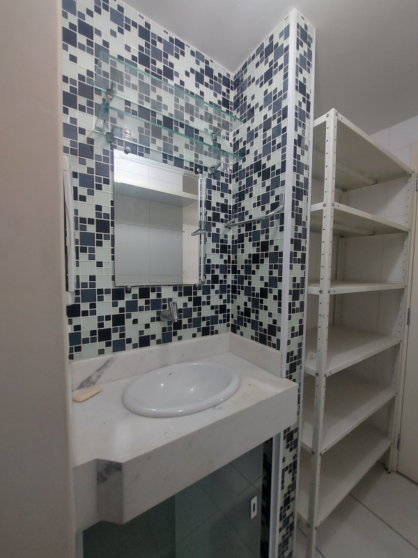 Apartamento à venda Cohab 2 com 44m² e 2 quartos por R$ 162.000 - 1327150551-70-18.jpg