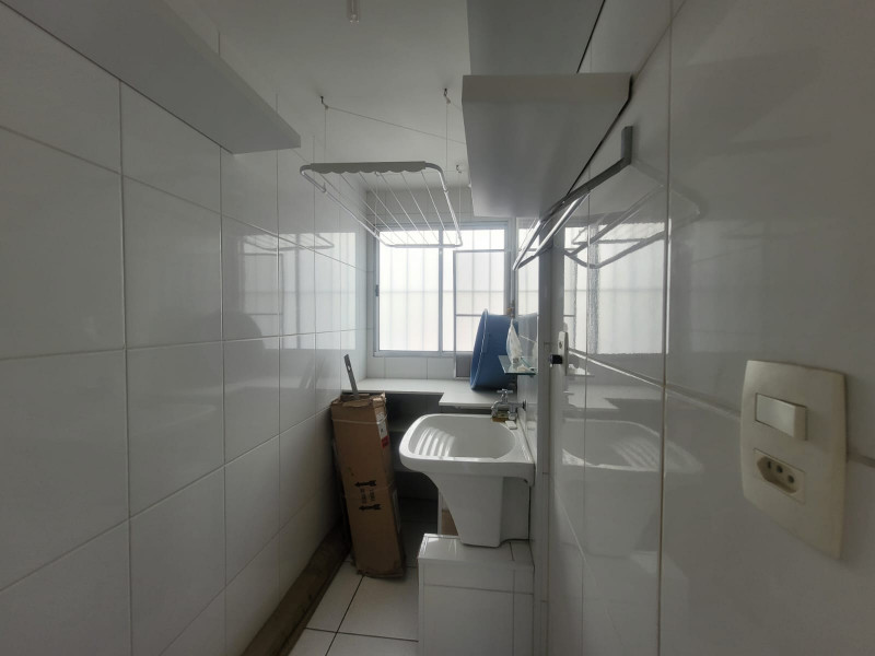 Apartamento à venda Cohab 2 com 44m² e 2 quartos por R$ 162.000 - 1330206099-80-30.jpg